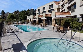Courtyard By Marriott San Diego Rancho Bernardo